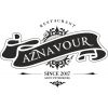 Ресторан Aznavour