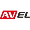AVIS Electronics