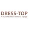 Dress-top