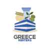 GreeceRenters.com