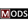 Интернет-магазин MODS