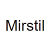 «Mirstil» - Производство модной женской одежды