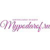 Mypodarof