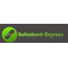 Sofosbuvir Express