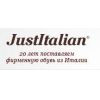 Интернет-магазин «JustItalian»