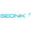 Seonik – продвижение сайта по трафику