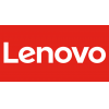 "Lenovo Сервисный центр"