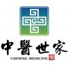 Чайна-Херб - интернет-магазин товаров китайской медицины