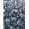 Уголь каменный в Гатчине