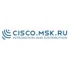 Cisco.msk.ru