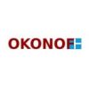 ООО "OKONOF" изготовление и продажа окон и дверей ПВХ.