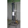 СТ-1200 – сатуратор, сатурационная установка, до 1 500 литров в час