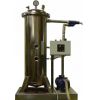 СТ-2000 – сатуратор, сатурационная установка, до 2 700 литров в час