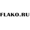 flako.ru