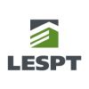 Группа Компаний «LESPT»