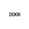 Студия создания и продвижения сайтов Dokin.net