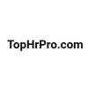 Tophrpro.com
