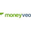 Moneyveo - Скорая финансовая помощь