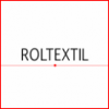 Текстильная компания «RolTextil»