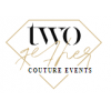 TWOGETHER COUTURE EVENTS