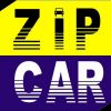 ZIP CAR