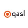Онлайн касса и система управления бизнесом Qasl United