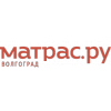 Матрас.ру - интернет-магазин матрасов и мебели