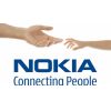 ООО Сервисный центр Nokia