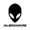 Сервисный центр Alienware