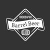BarrelBeer