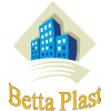 Betta Plast
