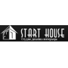 Start House