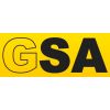 Компания «GSA»
