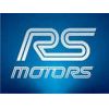 RS-MOTORS