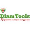 DiamTools - официальный представитель DISTAR - Baumesser - ADTnS в Украине