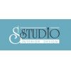 S-studio | Студия интерьерных решений