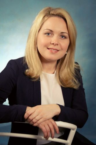 Воронина-Мария-Леонидовна