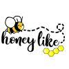 Ханилайк (Honey Like)