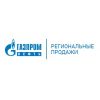 Газпромнефть - Региональные продажи