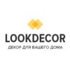 Lookdecor