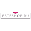 ESTESHOP.RU