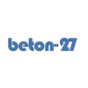 Бетон-27