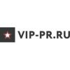 PR агентство VIP-PR