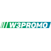 W3Promo - интернет маркетинг