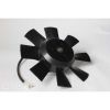 070-3730 Вентилятор охлаждения радиатора 12В, 90Вт СОАТЭ