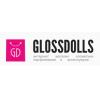 Интернет-магазин GlossDolls