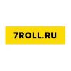 7Roll.ru