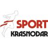 Интернет-магазин тренажёров sportkrasnodar.ru