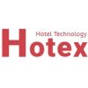 Хотэкс Hotel Technology