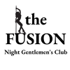 The Fusion Club